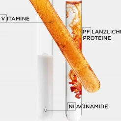 Nutritive  Geschenkset von Kérastase