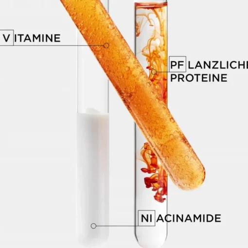 Nutritive  Geschenkset von Kérastase