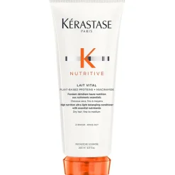 Nutritive  Lait Vital Lotion von Kérastase