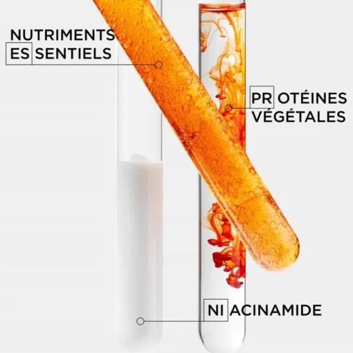 Nutritive  Lait Vital Lotion von Kérastase
