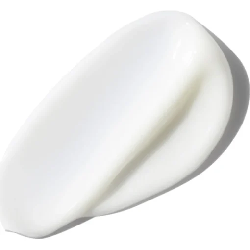 Nutritive  Lait Vital Lotion von Kérastase