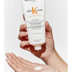 Nutritive  Lait Vital Lotion von Kérastase