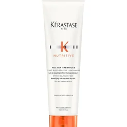 Nutritive  Nectar Thermique von Kérastase