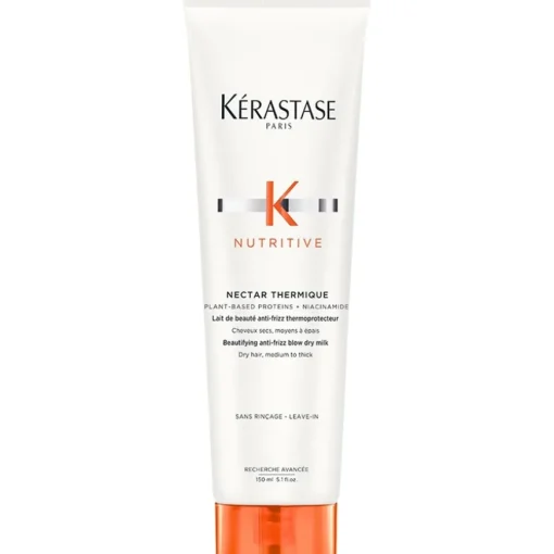 Nutritive  Nectar Thermique von Kérastase