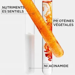 Nutritive  Nectar Thermique von Kérastase