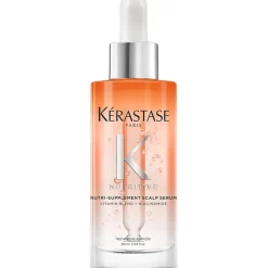 Nutritive  Nutri-Supplement Scalp Serum von Kérastase