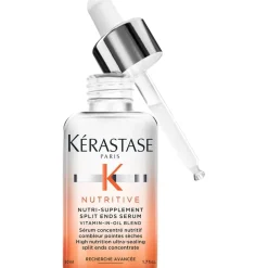 Nutritive  Nutri-Supplement Split Ends Serum von Kérastase