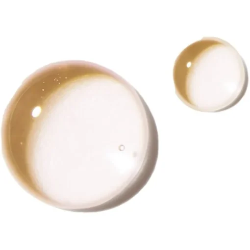 Nutritive  Nutri-Supplement Split Ends Serum von Kérastase
