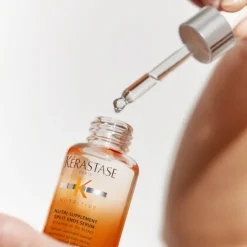 Nutritive  Nutri-Supplement Split Ends Serum von Kérastase