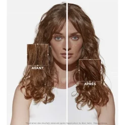 Nutritive  Nutri-Supplement Split Ends Serum von Kérastase