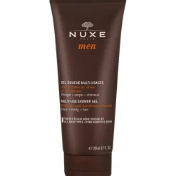 Nuxe Men Multifunktions-Duschgel von Nuxe