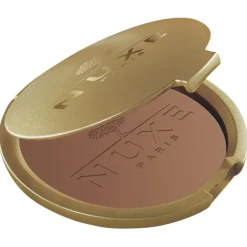 Nuxe Poudre Eclat Prodigieux