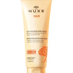 Nuxe Sun After Sun Milch Gesicht & Körper