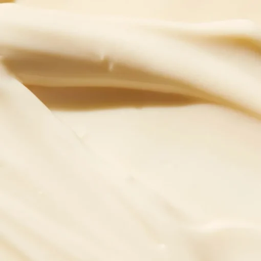 Nuxe Sun Erfrischende After-Sun-Milch Gesicht und Körper