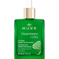 Nuxuriance Ultra The Dark Spot Correcting Serum von Nuxe