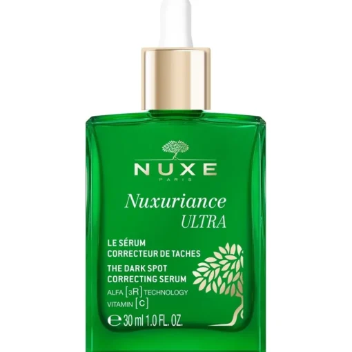 Nuxuriance Ultra The Dark Spot Correcting Serum von Nuxe