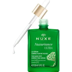 Nuxuriance Ultra The Dark Spot Correcting Serum von Nuxe