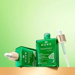 Nuxuriance Ultra The Dark Spot Correcting Serum von Nuxe