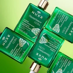 Nuxuriance Ultra The Dark Spot Correcting Serum von Nuxe