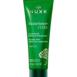 Nuxuriance Ultra The Dark Spot Correcting Hand Cream von Nuxe