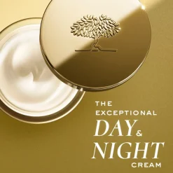 Nuxuriance Ultra The Exceptional Day & Night Cream von Nuxe