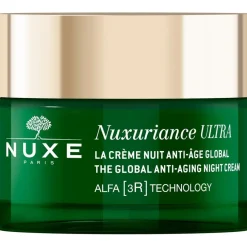 Nuxuriance Ultra The Global Anti-Aging Night Cream von Nuxe