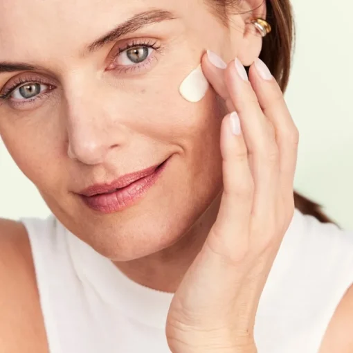 Nuxuriance Ultra The Global Anti-Aging Night Cream von Nuxe