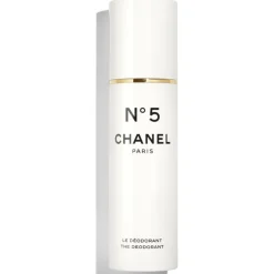 N°5 DEODORANT SPRAY von CHANEL