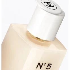 N°5 DUSCHGEL von CHANEL