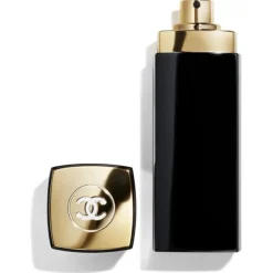 N°5 EAU DE PARFUM NACHFÜLLBARER ZERSTÄUBER von CHANEL