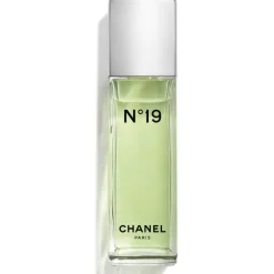 N°19 EAU DE TOILETTE-ZERSTÄUBER von CHANEL