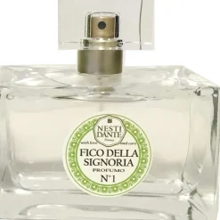 N°1 Fico Della Signora Essence du Parfum Spray von Nesti Dante Firenze