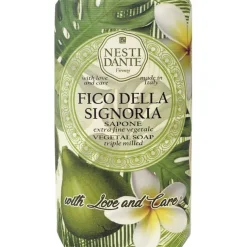 N°1 Fico Della Signora Fico della Signoria Soap von Nesti Dante Firenze