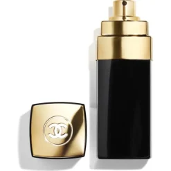 N°5 NACHFÜLLBARER EAU DE TOILETTE-ZERSTÄUBER von CHANEL