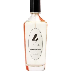 Nº4 Agua Clementina Cologne Spray von Claus Porto