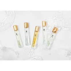 Nº4 Agua Clementina Cologne Spray von Claus Porto