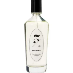 Nº5 Agua Porto Cologne Spray von Claus Porto