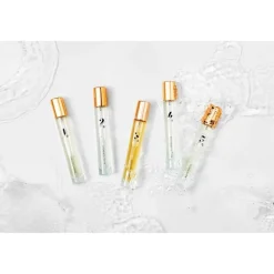 Nº5 Agua Porto Cologne Spray von Claus Porto