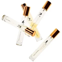Nº5 Agua Porto Cologne Spray von Claus Porto
