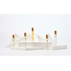 Nº5 Agua Porto Cologne Spray von Claus Porto
