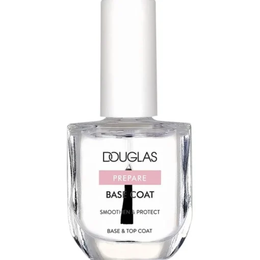 Nägel Base Coat Prepare von Douglas Collection