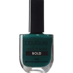 Nägel Nail Polish Bold von Douglas Collection
