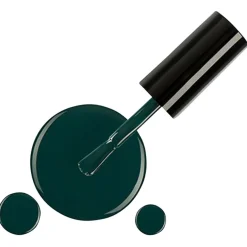 Nägel Nail Polish Bold von Douglas Collection