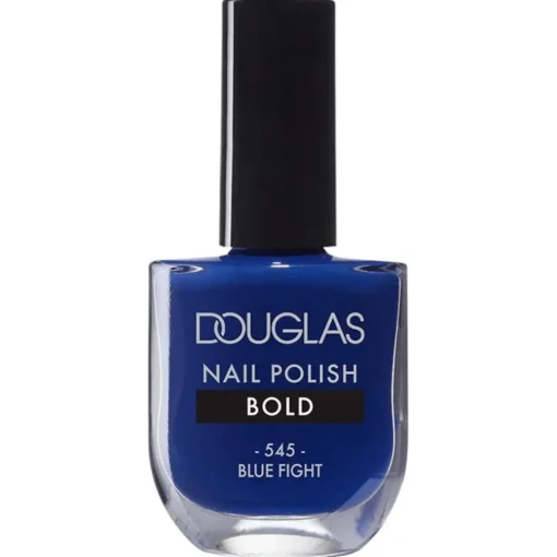 Nägel Nail Polish Bold von Douglas Collection
