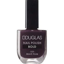 Nägel Nail Polish Bold von Douglas Collection