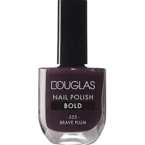 Nägel Nail Polish Bold von Douglas Collection