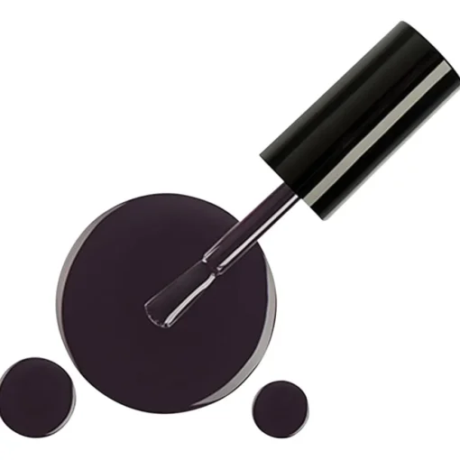 Nägel Nail Polish Bold von Douglas Collection