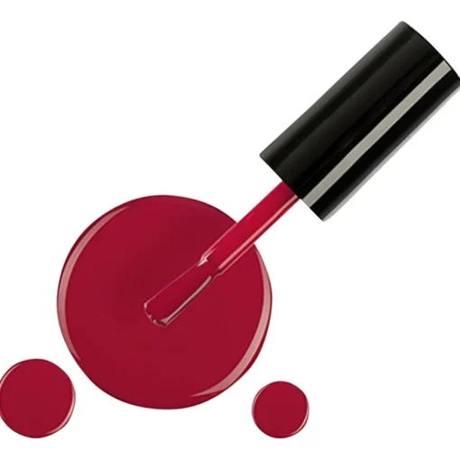 Nägel Nail Polish Bold von Douglas Collection