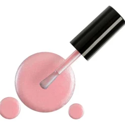 Nägel Nail Polish Glow von Douglas Collection