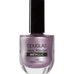 Nägel Nail Polish Metallic von Douglas Collection